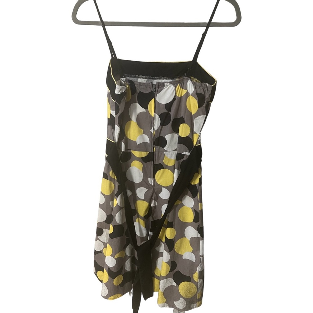 A Suzy Shier Dress in size medium - Picture 7 of 7